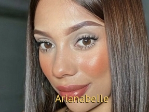 Arianabelle