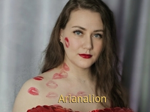 Arianalion
