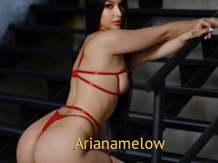 Arianamelow