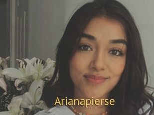 Arianapierse