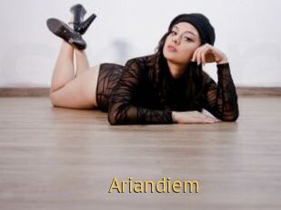 Ariandiem