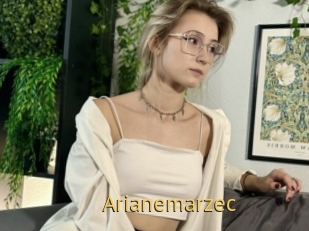 Arianemarzec