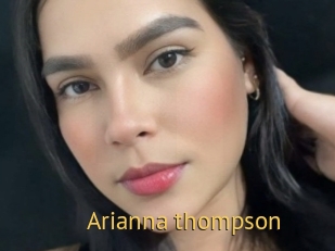 Arianna_thompson