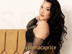 Ariannacaprice