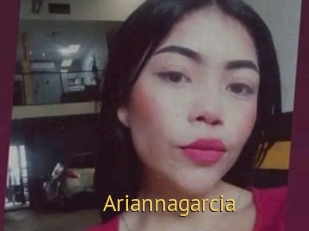 Ariannagarcia