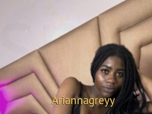 Ariannagreyy
