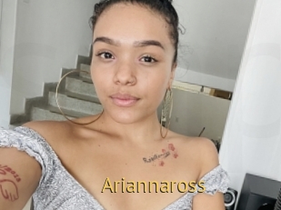Ariannaross