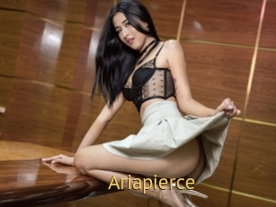 Ariapierce