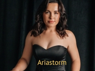 Ariastorm