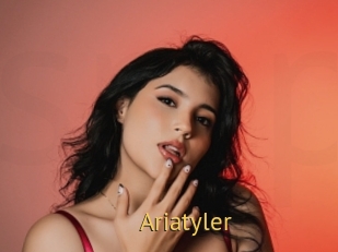 Ariatyler