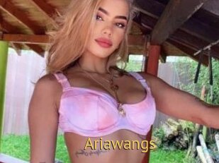Ariawangs