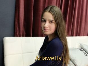 Ariawells