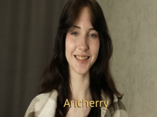 Aricherry