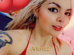 Aricruzz