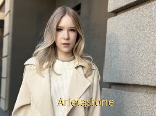 Arielastone