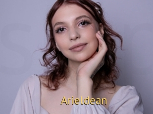 Arieldean