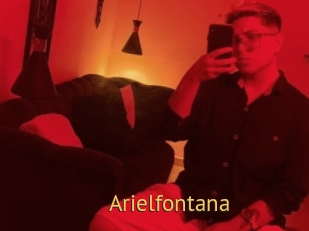 Arielfontana