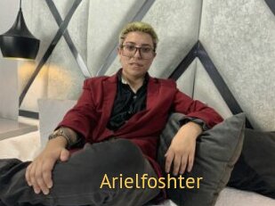 Arielfoshter