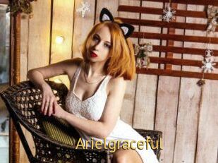 Arielgraceful