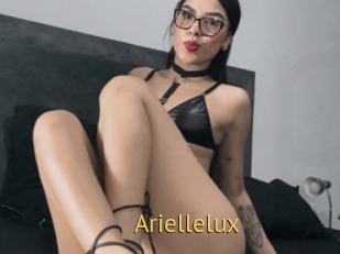 Ariellelux