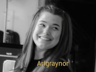 Arigraynor