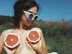 Arinaamor