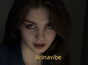 Arinavibe