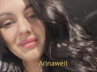 Arinaweil