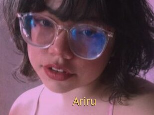 Ariru