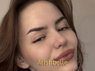 Arishbelle