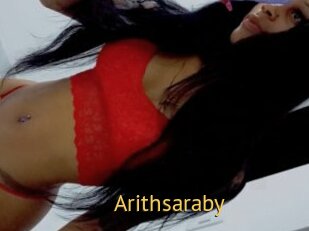 Arithsaraby