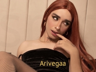 Arivegaa