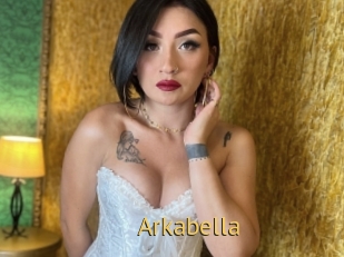 Arkabella