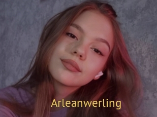 Arleanwerling