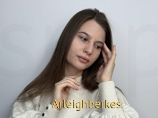 Arleighberkes