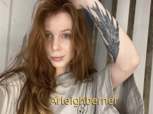 Arleighberner