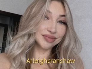Arleighcranshaw