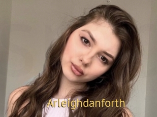 Arleighdanforth
