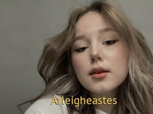 Arleigheastes