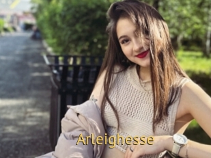 Arleighesse