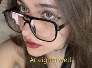 arleighfarwell Smilin Pussy