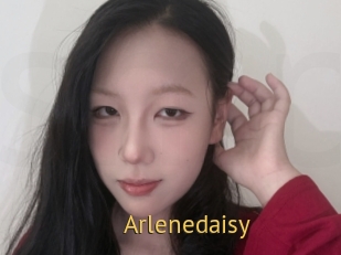 Arlenedaisy