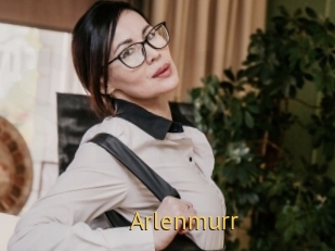 Arlenmurr