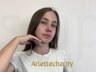 arlettecharity Smilin Pussy