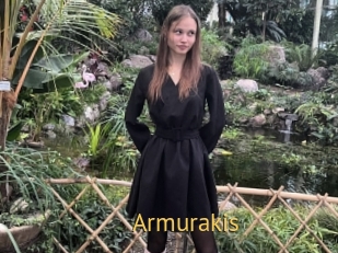 Armurakis