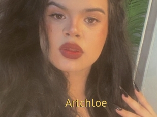 Artchloe