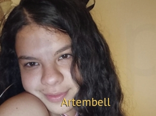 Artembell