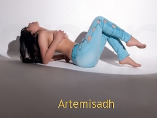 Artemisadh
