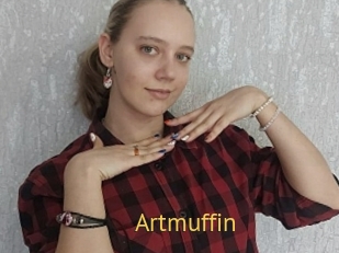 Artmuffin