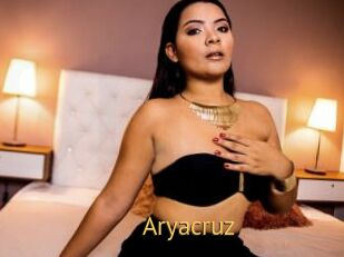 Aryacruz